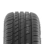 Sailun Atrezzo Elite 235/65R17 108H