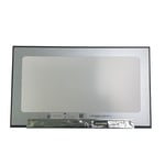 14.0'' FHD LCD Panel Touch Matt EDP 40P Dell Latitude Precision 3400 5400 5420 5430 7400 7420 7430