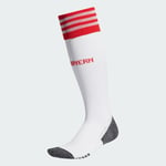 adidas Chaussettes Domicile FC Bayern 23/24 Hommes Adult