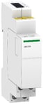 SCHNEIDER ELECTRIC ACTI 9 MODUULIKONTAKTORI IACT24 SMARTLINK OHJAIN ICT-KO (A9C15924)