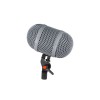 RYCOTE Rycote Windshield WS 9 RYC010605