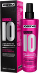 Osmo Wonder 10 – A Keratin Based Leave-In Hair Treatment – 250ml