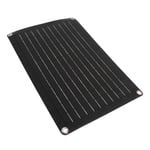 Solar Power Panel Solar Panel Portable For Outdoor