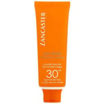 Lancaster Sun Sport Invisible Face Gel SPF30 50ml