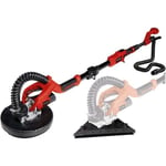 Ponceuse girafe - EINHELL - TE-DW 225 E - Filaire - Electrique - Poncer