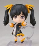 Good Smile Company Nendoroid Tekken 8 Ling Xiaoyu