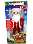 Playmobil Christmas Set 6629 Père Noël XXL 25,6" - 65 cm de haut meilleur cad...