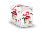 Instinctive Jelly Våtfoder För Katt 12x85g