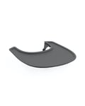 STOKKE - Plateau de Baby Set pour chaise haute - Anthracite