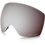 Oakley Flight Deck M Rep. Lens Prizm Black Irid