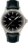 Sinn 556 I Leather