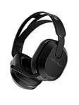 Turtle Beach Stealth 500 Ps Multiplatform Wireless Gaming Headset - Black
