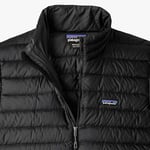 Patagonia Down Sweater Herre