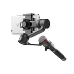 MOZA Mini-C  Gimbal Stabilizer Till Smartphones