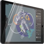 PanzerGlass UWF GraphicPaper iPad 10.2”