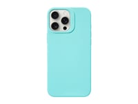 Laut Huex Slim, Cover, Apple, Iphone 16 Pro Max, 17 Cm (6.7"), Arctic Blue