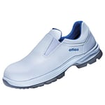 Atlas Chaussures basses CL 490 2.0 ESD Taille 42 Largeur 10