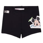 adidas Maillots de bain enfant Disney Mickey Boxer