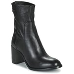 Bottines Mjus  NITRO