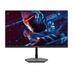 Cepter Alpha 180 Hz:n 23,8" Full HD -pelinäyttö