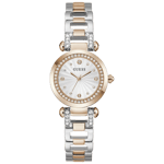 GUESS LADIES BEJEWELED  GW0869L2