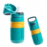 Lasten juomapullo Tommee Tippee Sport 478603, 18+ kk, 500 ml