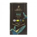 Kaffe Arvid Nordquist Reko Brygg 450g