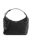 DKNY Sara Shoulder bag black