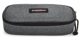 Trousse eastpak oval