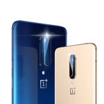 Mocolo OnePlus 7T Pro Kameralinsskydd i Härdat Glas