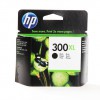 HP Hp ENVY 120 e-AiO - Ink CC641EE 300XL Black 77833