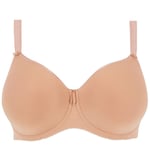 Rebecca Essentials Spacer Cafe au lait, Fantasie