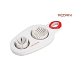 Pedrini Double Coupe-OEUFS 271-PED