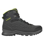 Lowa Explorer GTX Mid - Chaussures randonnée homme  