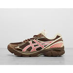 ASICS UB8-S GT-2160