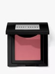 Bobbi Brown Blush