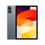 Tablette - Xiaomi - Redmi Pad SE - 10.61" - 4 Go RAM - 128 Go Stockage - 90Hz