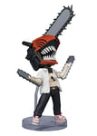 Bandai Tamashii Nations Chainsaw Man - Chainsaw Man - Mini Figuarts 10cm