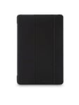 Hama Tablet Case Samsung Galaxy Tab S9 11" Black