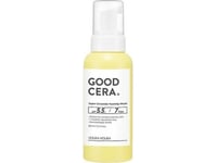 Holika Holika_Good Cera Super Ceramide Foaming Wash Gentle Facial Cleansing Foam 160Ml