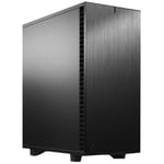 Ernitec Tower Workstation - i7-12700, Marque