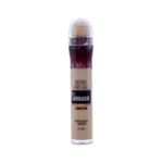 L'Effaceur Instant Anti-Aging Concealer - Gemey Maybelline (07 Sand)