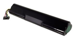 Batteri 14,4 V/4200 mAh til Neato Botvac D3/D4/D5/D6/D7 Connected