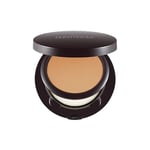 Laura Mercier Smooth Finish Foundation Powder 9.2g - Various Shades 11