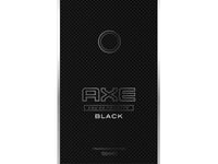 Axe, Black, Eau De Toilette, For Men, 100 Ml