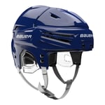 Bauer Re-Akt 65 Hjälm