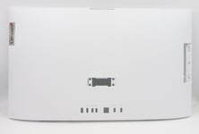 Lenovo REAR_COVER White AIO 3 27