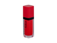 Bourjois Paris Rouge Edition Velvet (03 Hot Pepper) 7,7 ml