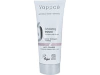 Yappco Micellar Peeling Hair And Head Skin Shampoo Eco 200 Ml - Yappco