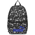 Sac a dos Puma  PHASE AOP BACKPACK